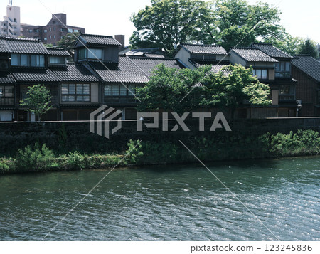 首席鎮Chaya街 首席鎮Chaya街 123245836