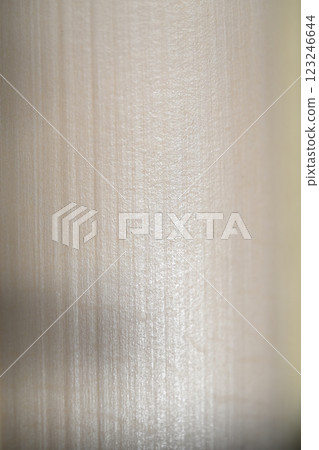 毛竹內部（背景素材） 123246644