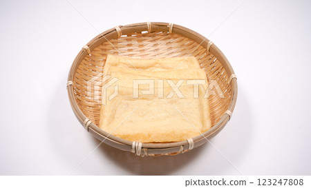 炒豆腐 123247808
