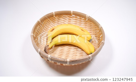 banana 123247945