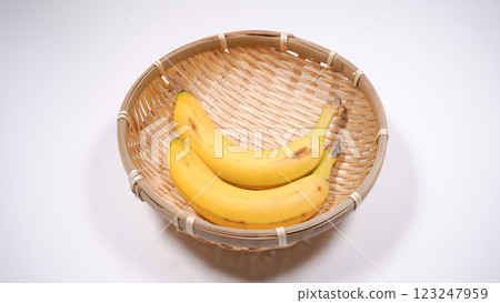 banana 123247959