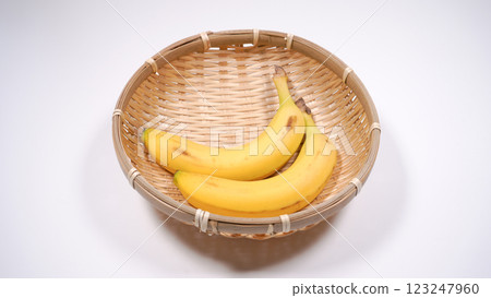 banana 123247960