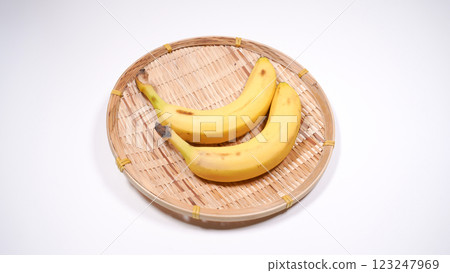 banana 123247969
