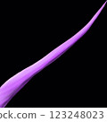 Pink Universe 123248023