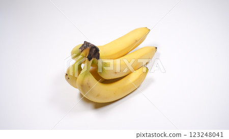 banana banana 123248041