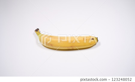 banana banana 123248052