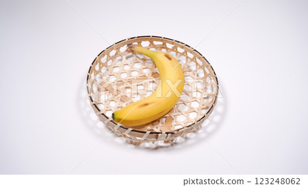 banana banana 123248062