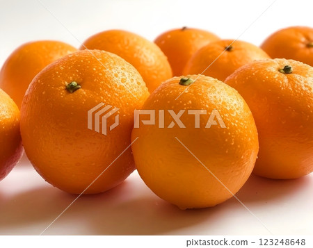 Tangerine M-5 123248648