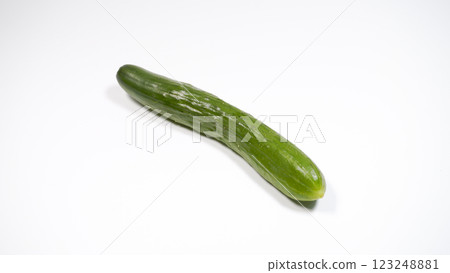 黃瓜 123248881
