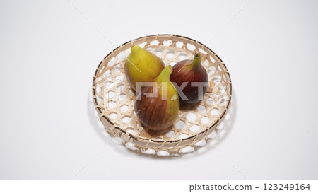 figs  123249164