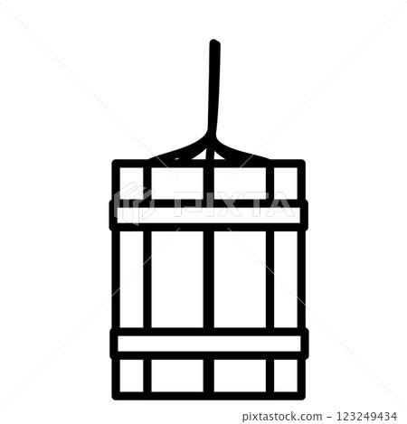 圓柱形炸彈 123249434