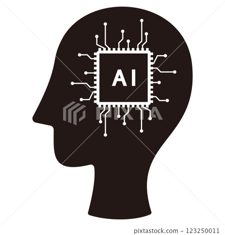 Image illustration of AI 123250011