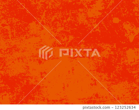 Grunge texture vector illustration background material 123252634