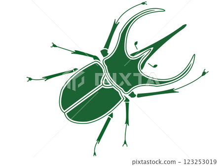 高加索猴子 123253019