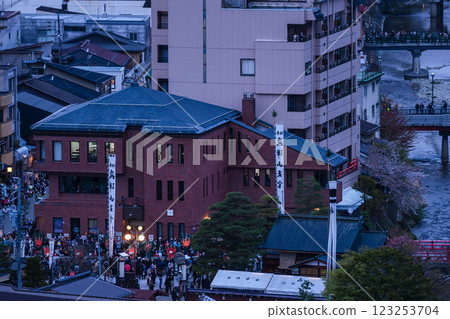 230414 春季高山祭夜祭 g017 123253704