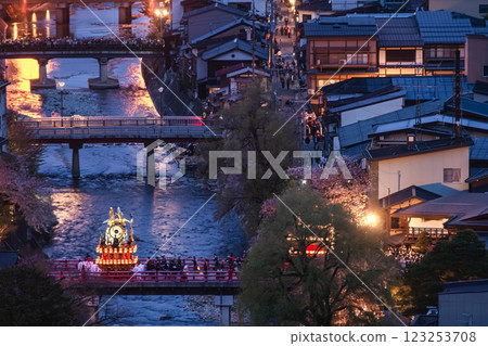 230414 春季高山祭夜祭 g030 123253708