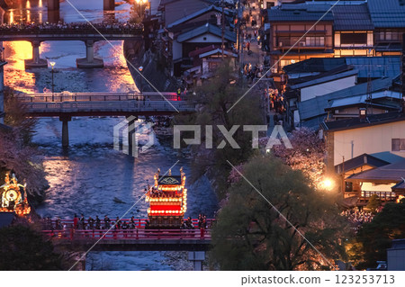 230414 春季高山祭夜祭 g033 123253713