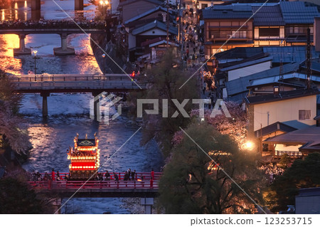 230414 春季高山祭夜祭 g034 123253715