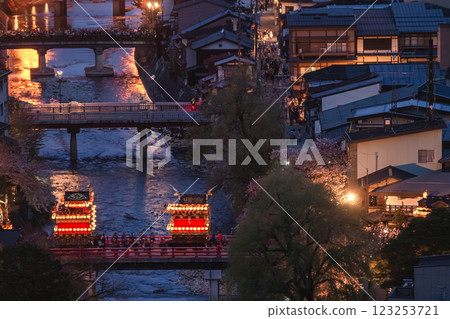 230414 春季高山祭夜祭 g036 123253721