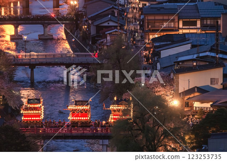 230414 Spring Takayama Festival Night Festival g041 230414 Spring Takayama Festival Night Festival g041 123253735