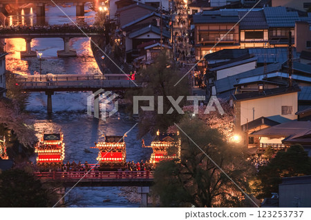 230414 春季高山祭夜祭 g042 123253737