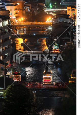 230414 春季高山祭夜祭 g070 123253752