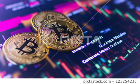 Bitcoin virtual currency investment stock price chart Bitcoin cryptocurrency assets money virtual Bitcoin virtual currency investment stock price chart Bitcoin cryptocurrency assets money virtual 123254235