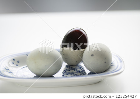 Chinese food ingredient Petan Chinese food ingredient Petan 123254427