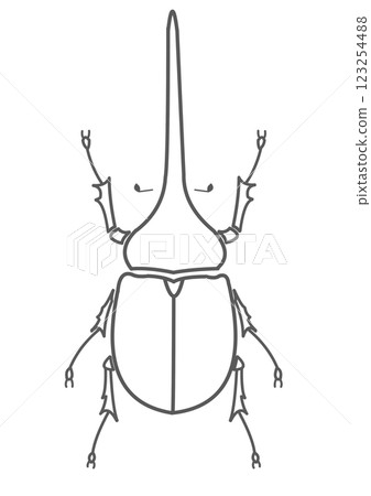 赫拉克勒斯巨型猴子 赫拉克勒斯巨型猴子 123254488