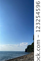 Somewhere in Shizuoka 123254596