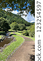 Somewhere in Shizuoka 123254597