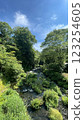 Somewhere in Shizuoka 123254605