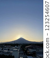 Somewhere in Shizuoka 123254607