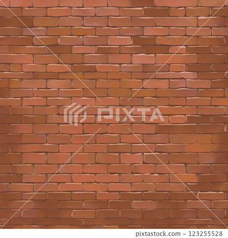 舊磚牆 123255528