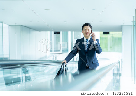 一名商人 123255581