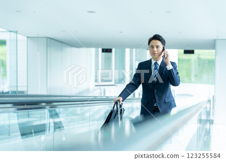 一名商人 一名商人 123255584