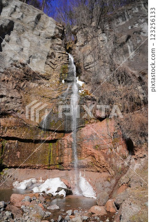 Seto Falls, Gunma Prefecture Seto Falls, Gunma Prefecture 123256133