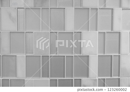 馬賽克瓷磚片 10 123260002