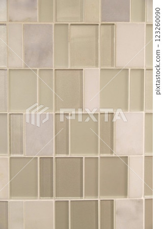 瓷磚馬賽克板現代色彩 6 123260090