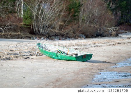 Generated image Generated image 123261706