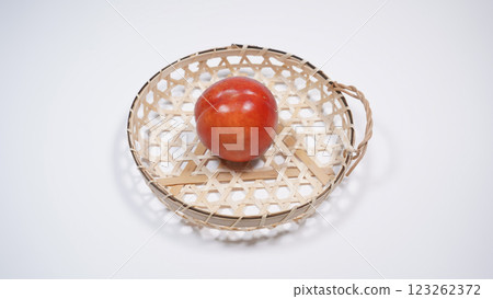 Nectarine Nectarine 123262372