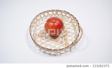Nectarine Nectarine 123262373