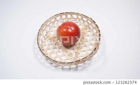 Nectarine Nectarine 123262374