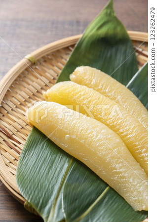 Herring roe Herring roe 123262479