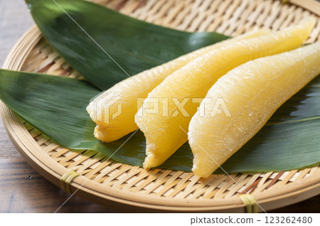 幾個孩子 123262480