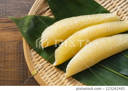 Herring roe Herring roe 123262485