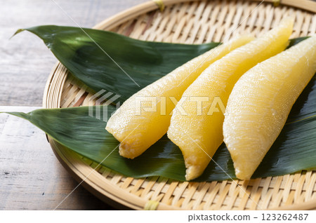 幾個孩子 幾個孩子 123262487
