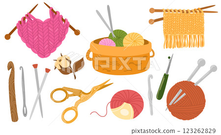 2545_knitting_set 2545_knitting_set 123262829