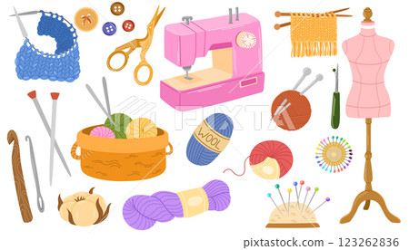 2721_sewing 2721_sewing 123262836