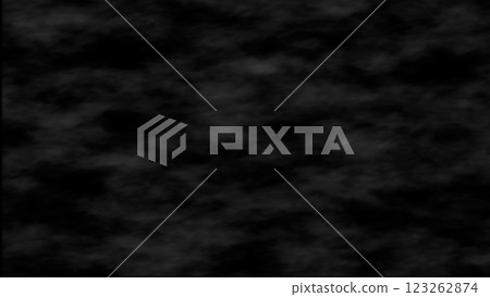 Perfect foggy background for horror and mystery Perfect foggy background for horror and mystery 123262874